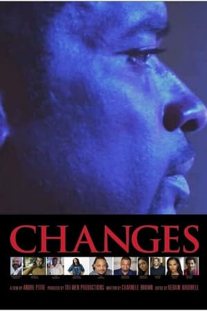 Changes