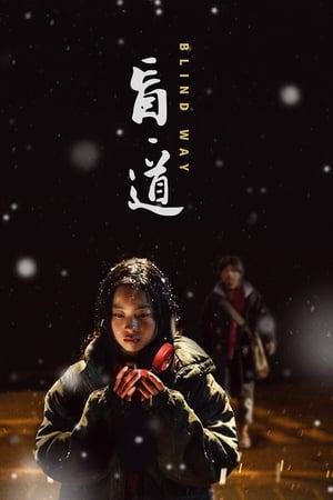 盲·道