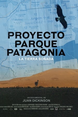 Proyecto Parque Patagonia
