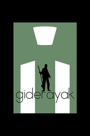 Giderayak