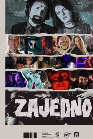 Zajedno