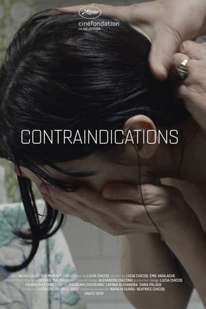 Contraindicatii