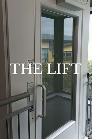 The Lift