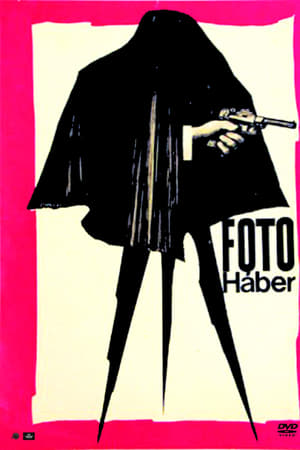 Fotó Háber