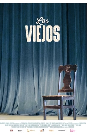Los Viejos