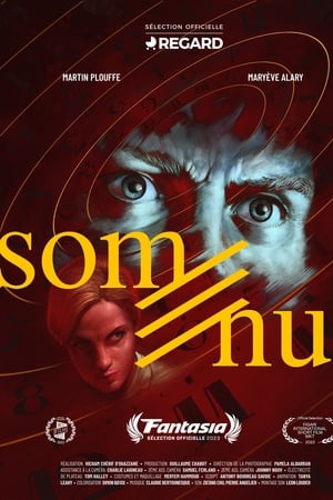 SOMNUS