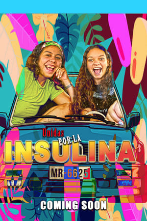 UNIDAS POR LA INSULINA