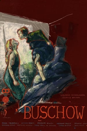 Buschow