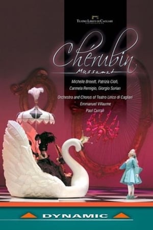 Cherubin