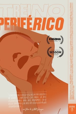Treino Periférico