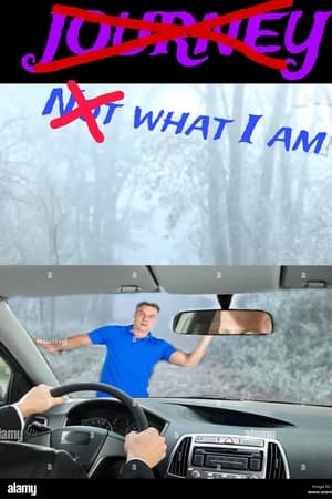 What I Am