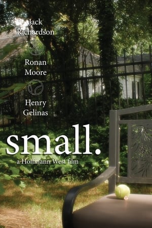 small