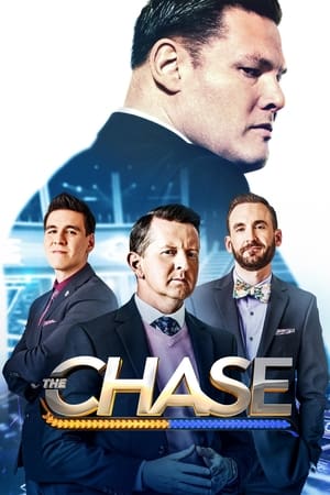 The Chase第 2 季