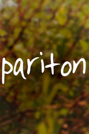 Pariton