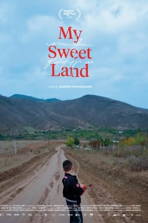 My Sweet Land