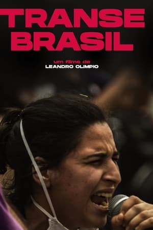 Transe Brasil