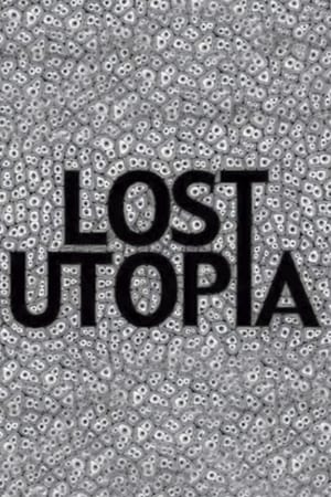 LOST UTOPIA