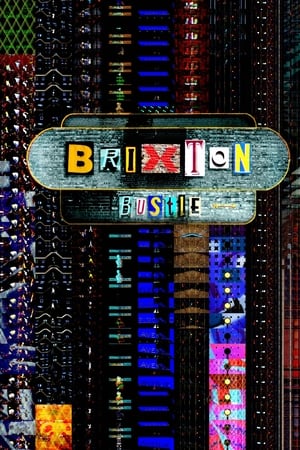 Brixton Bustle
