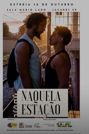 Naquela Estação