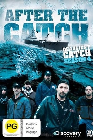 After the Catch第2季