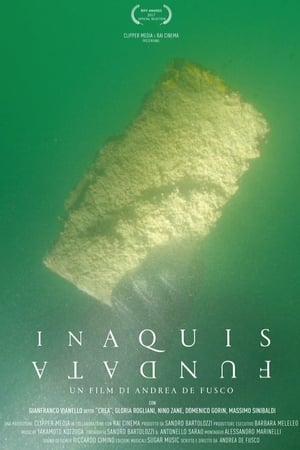 In Aquis Fundata