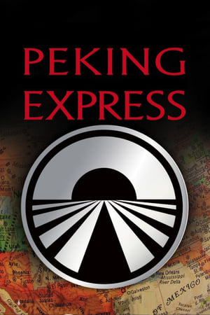 Peking Express