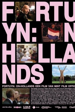 Fortuyn: On-Hollands