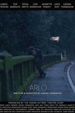 Arlo