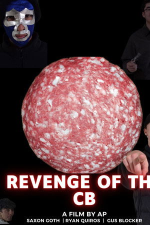 Revenge of the CB