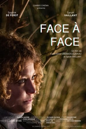 Face À Face
