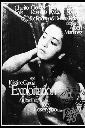 Exploitation
