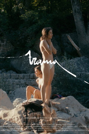 Trama