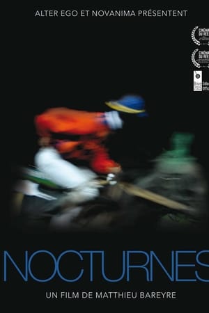 Nocturnes