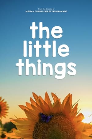 The Little Things