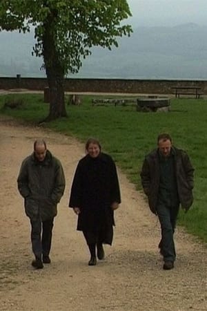 Le Voyage à Vezelay
