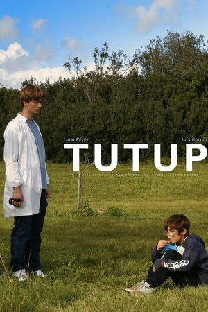 Tutup