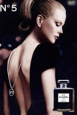 Chanel N°5: The Film