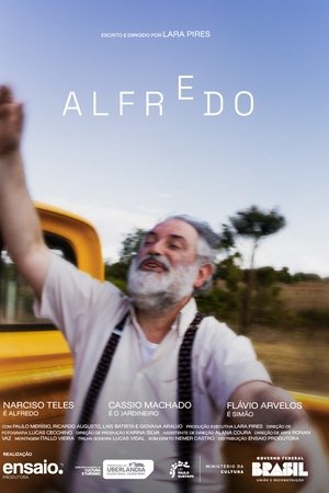 ALFREDO