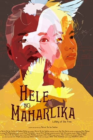 Hele Ng Maharlika