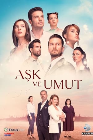 Aşk ve Umut