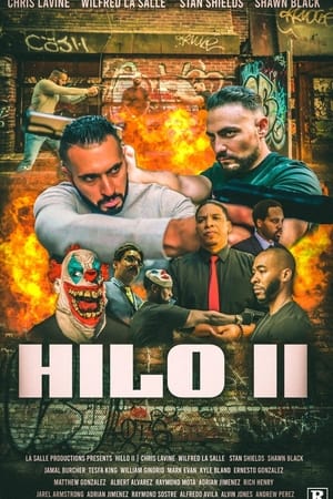 Hilo 2