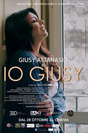 Io Giusy