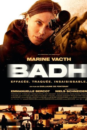 Badh