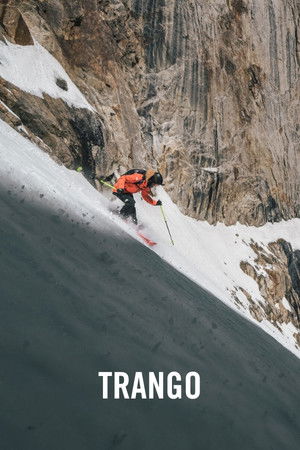 Trango