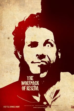 Wolfpack of Reseda