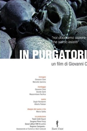 In purgatorio