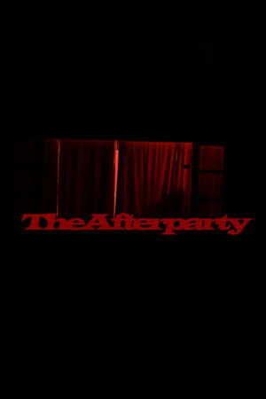 The Afterparty