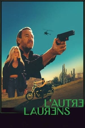 L’Autre Laurens