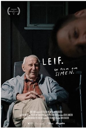 Leif. En film om Simen