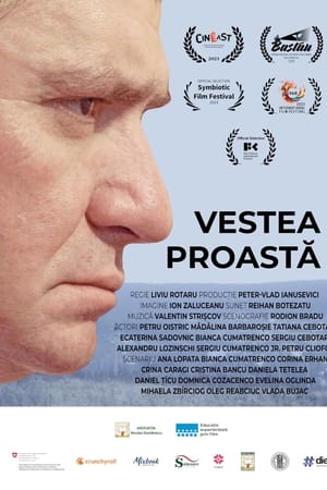 Vestea Proastă
